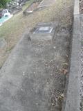 image of grave number 379262